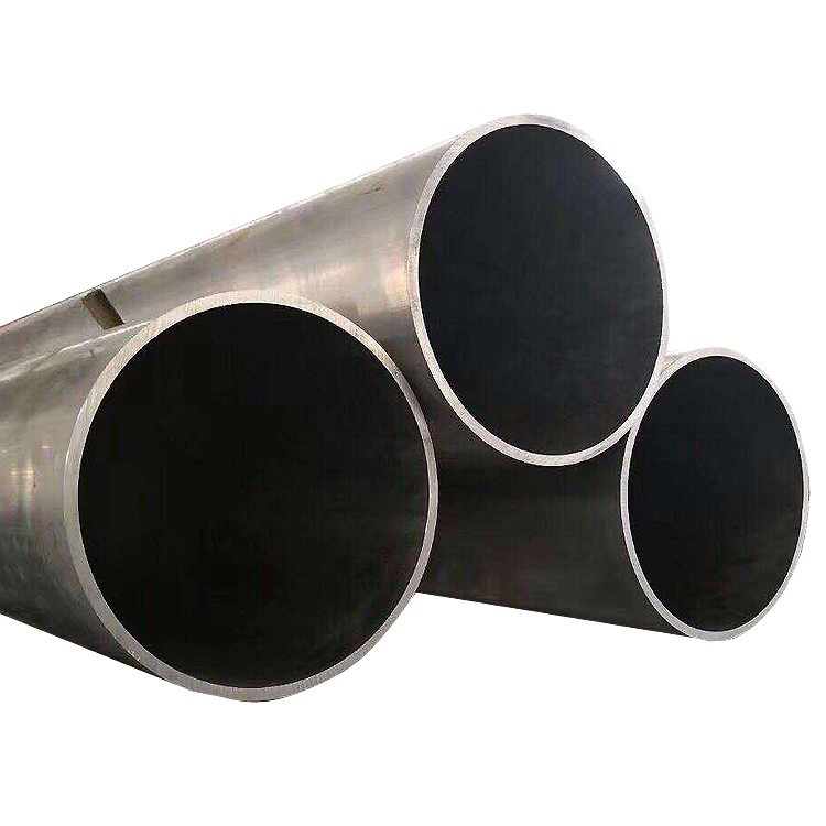 鋁管生產工藝有哪種？