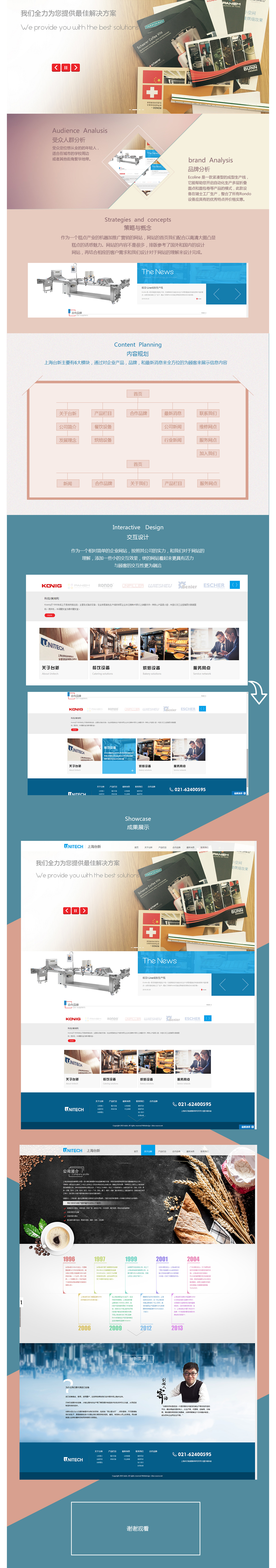 北京中聯(lián)學(xué)藝科技有限公司 網(wǎng)站開發(fā)案例 上海臺(tái)新